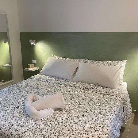 Casa Di Vittoria Lejlighed Verona Eksteriør billede
